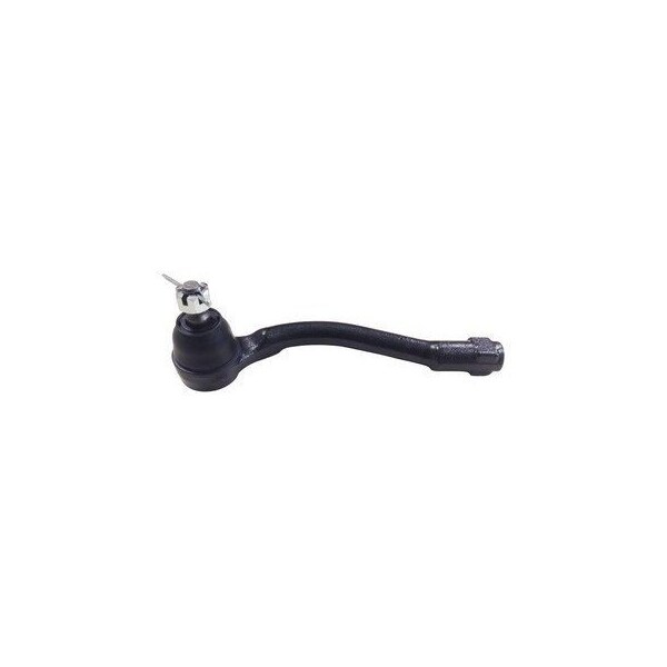 Suspensia Tie Rod End, X23Te2005 X23TE2005 - main